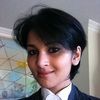 Samira Rahmatullah - @srahmatullah - Poshmark